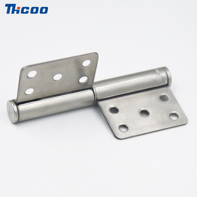 Bản lề tháo rời tích hợp bằng thép không gỉ-B2228-13