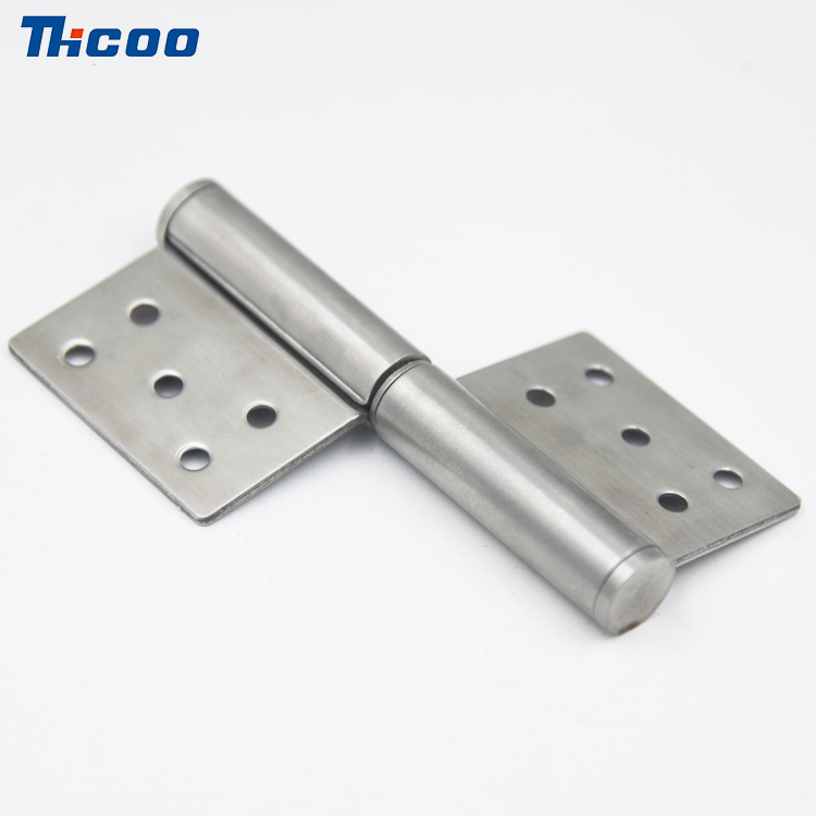 Bản lề tháo rời tích hợp bằng thép không gỉ-B2228-14