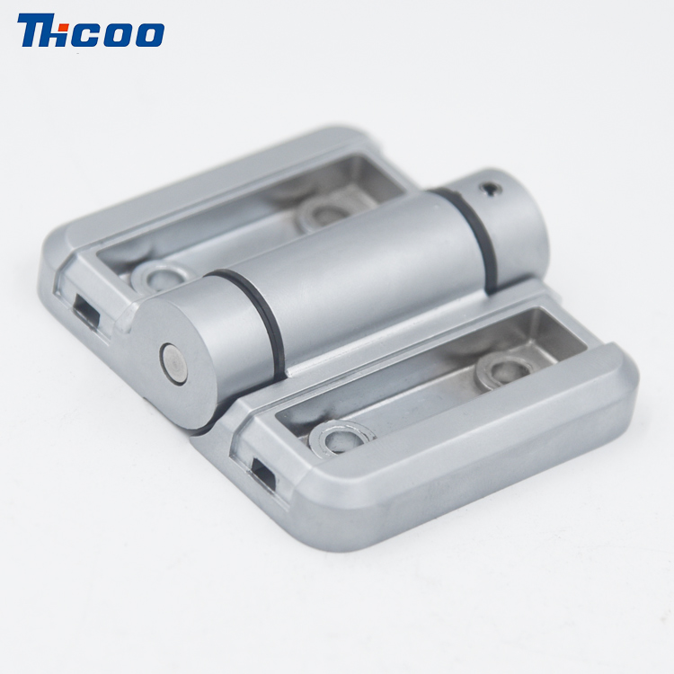 Bản lề định vị lắp phẳng-B2233-1
