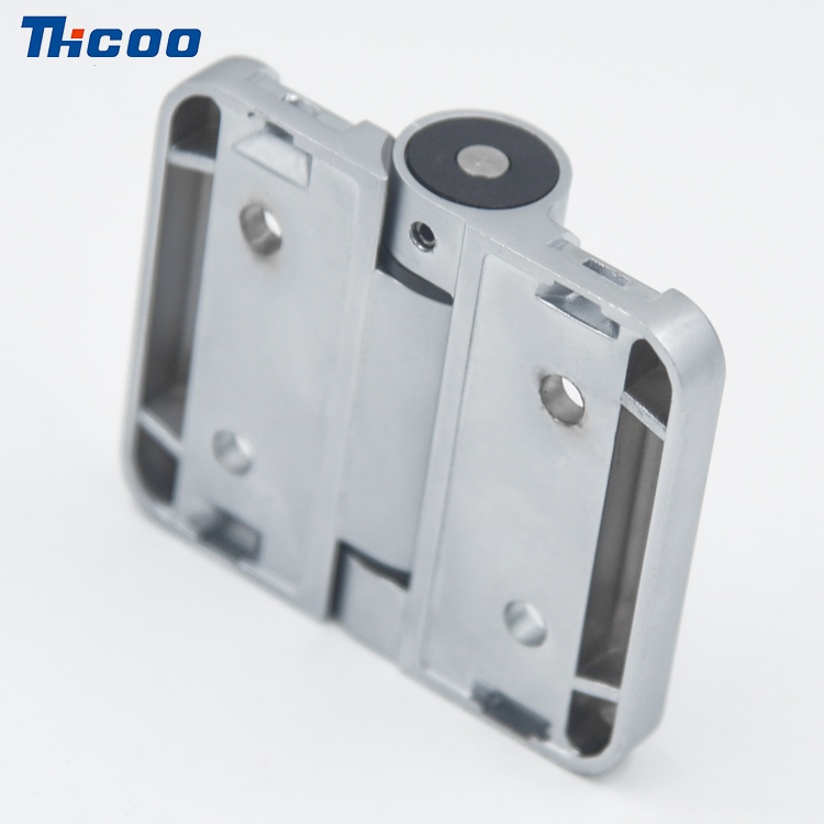 Bản lề định vị lắp phẳng-B2233-1