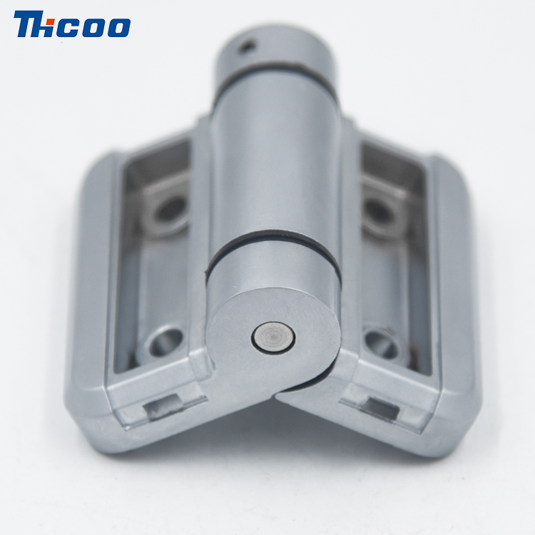 Bản lề định vị lắp phẳng-B2233-1
