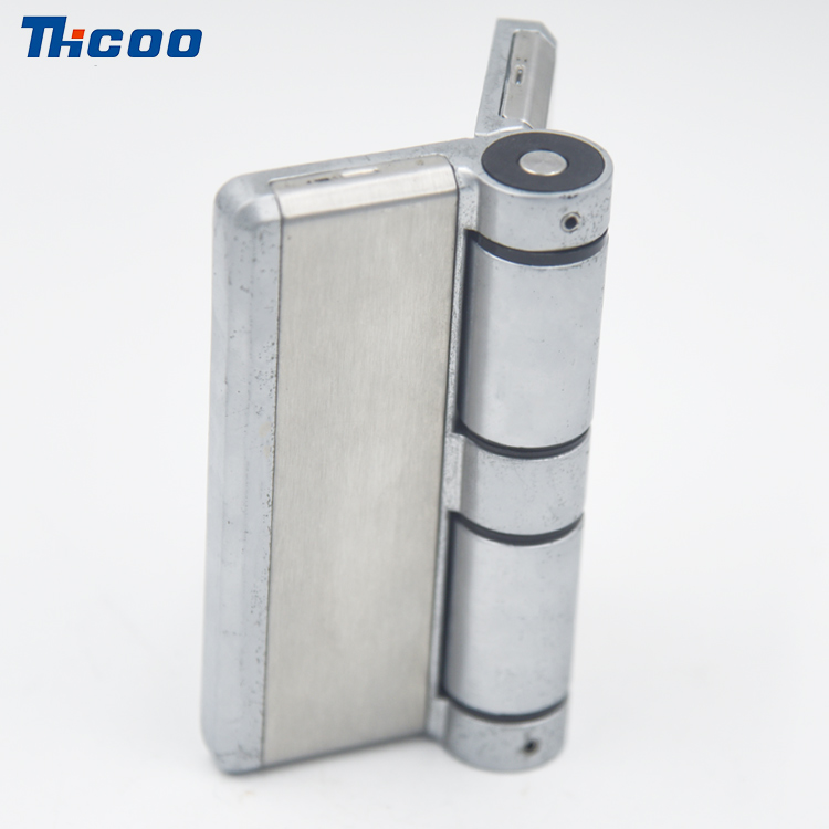 Bản lề định vị lắp phẳng-B2233-2
