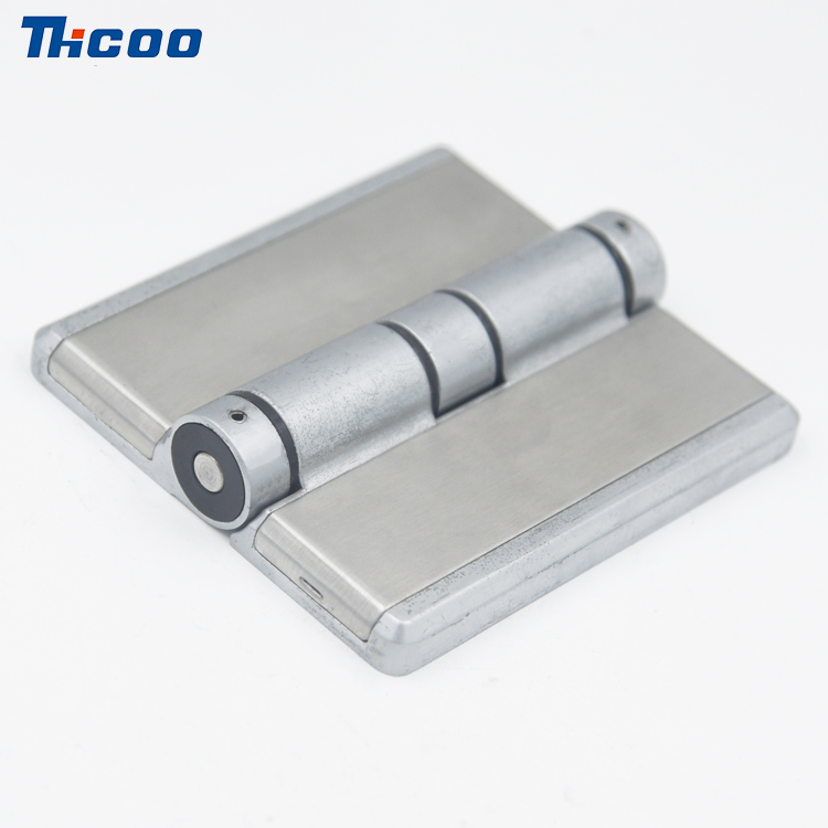Bản lề định vị lắp phẳng-B2233-2