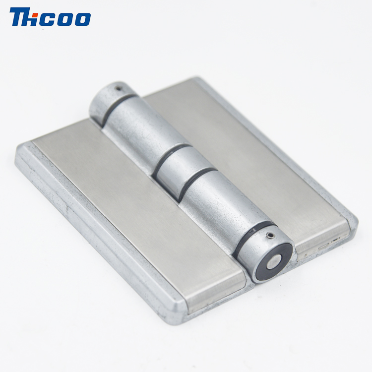 Bản lề định vị lắp phẳng-B2233-2