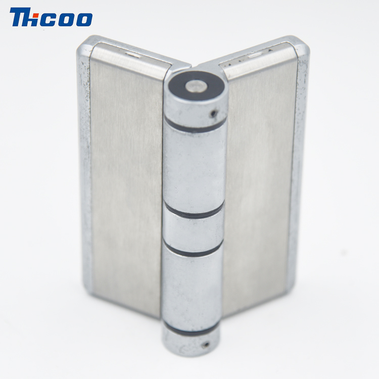 Bản lề định vị lắp phẳng-B2233-2