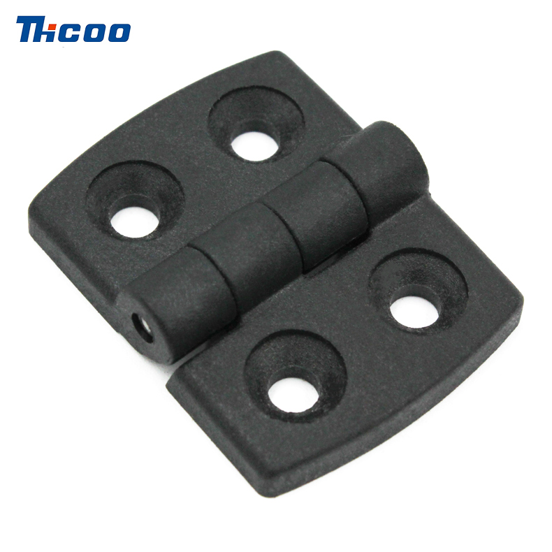 Bìa mềm Bản lề Pa-B2238
