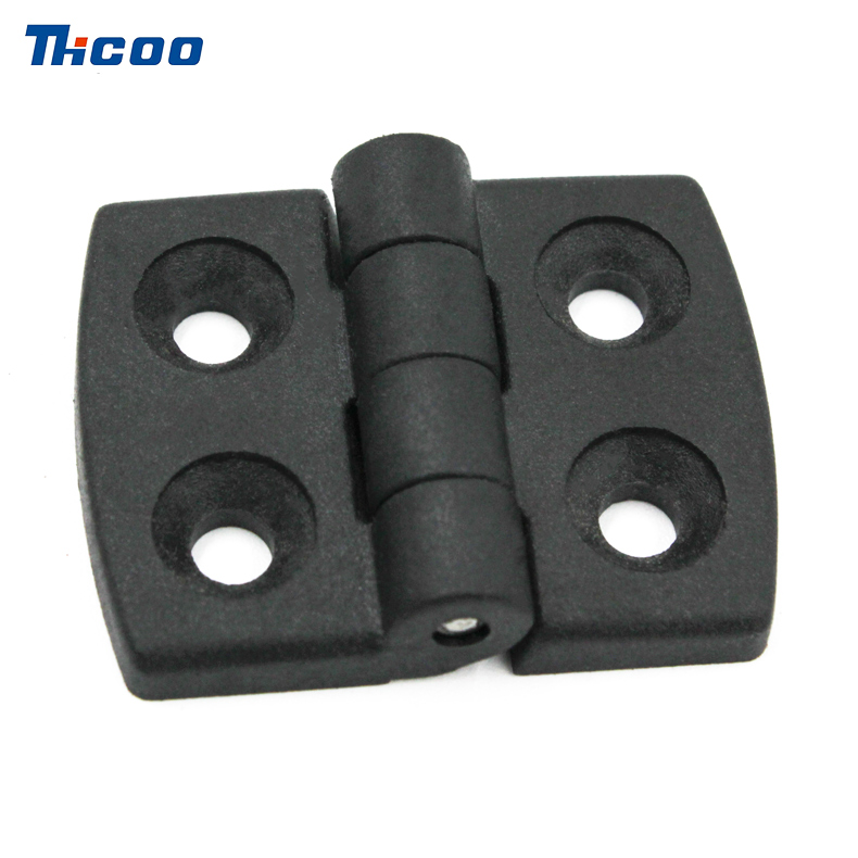 Bìa mềm Bản lề Pa-B2238