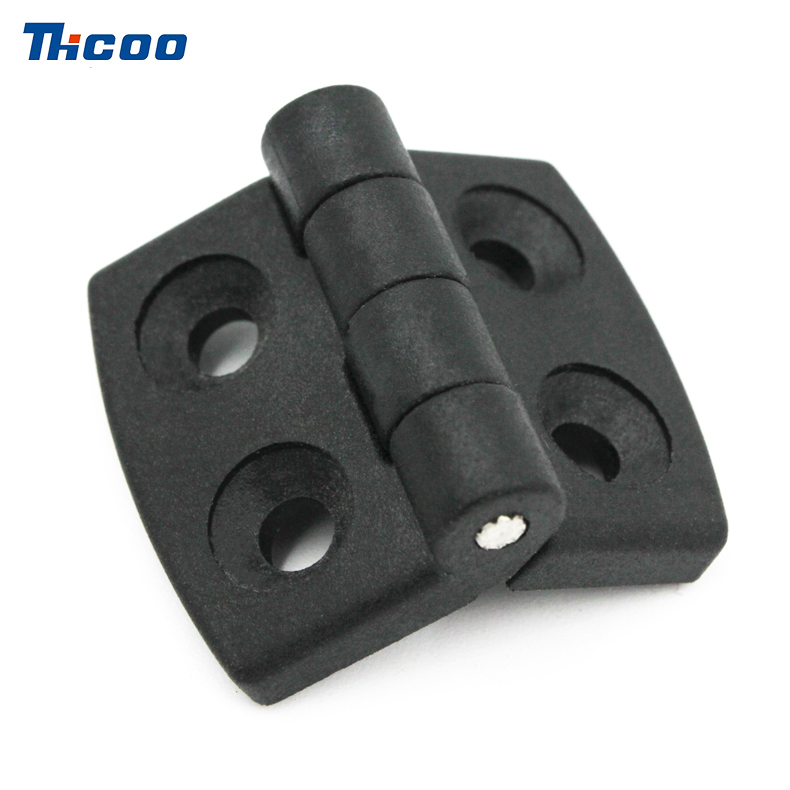 Bìa mềm Bản lề Pa-B2238