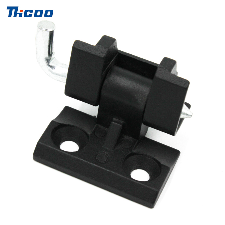 Bản lề thẻ pin-B2302-1