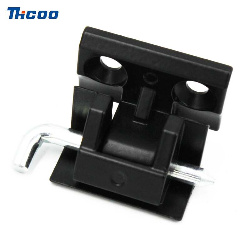 Bản lề thẻ pin-B2302-1