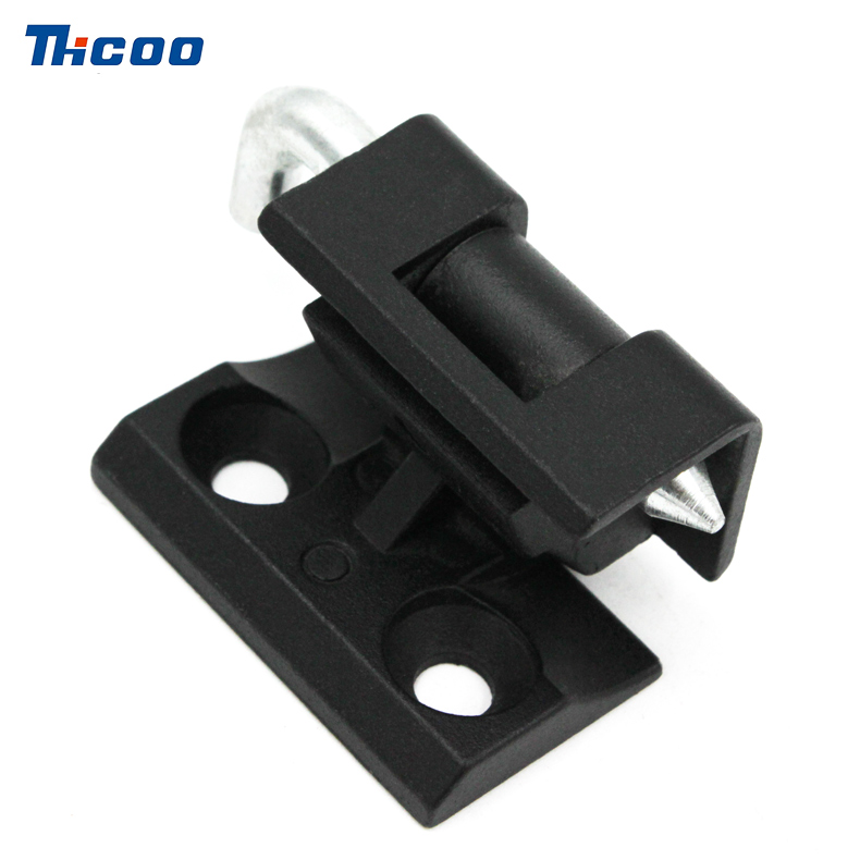Bản lề thẻ pin-B2302-1