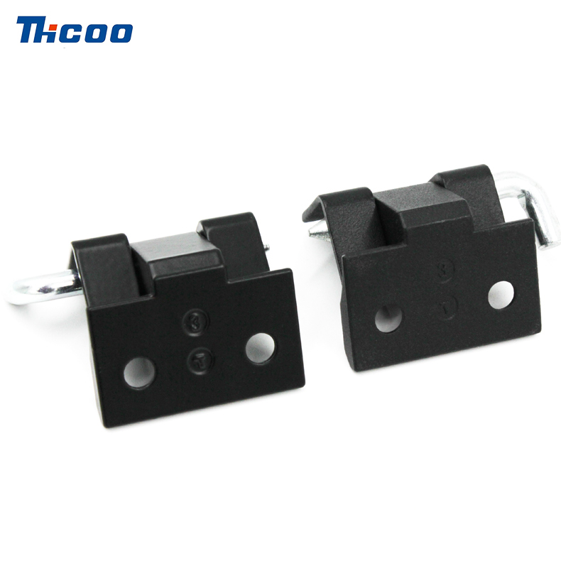 Bản lề thẻ pin-B2302-1