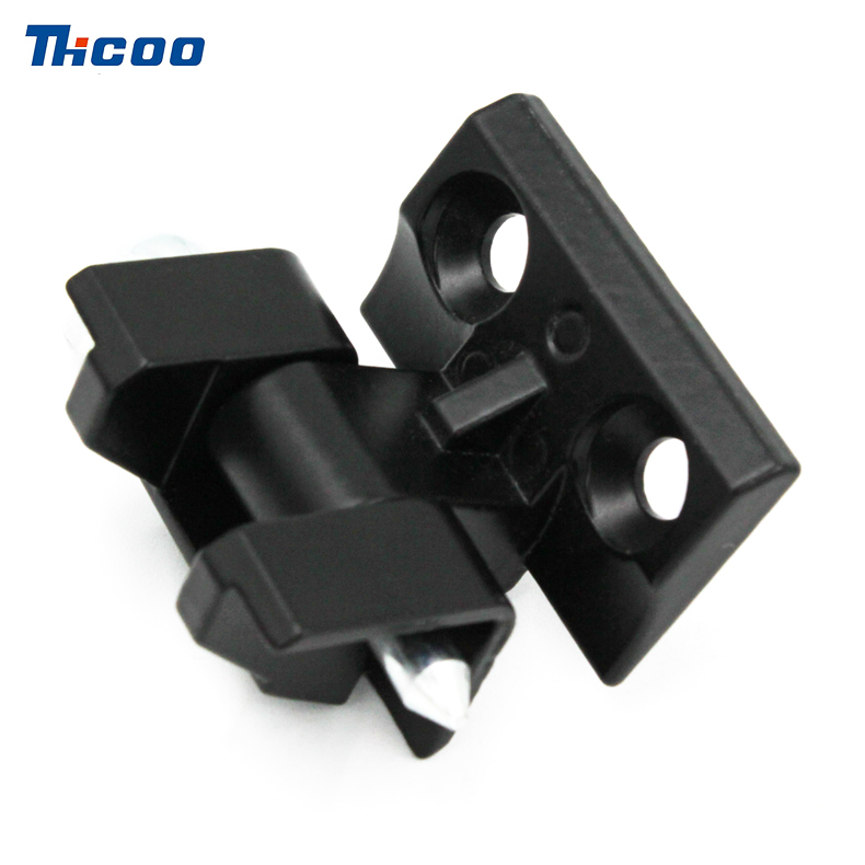 Bản lề thẻ pin-B2302-1