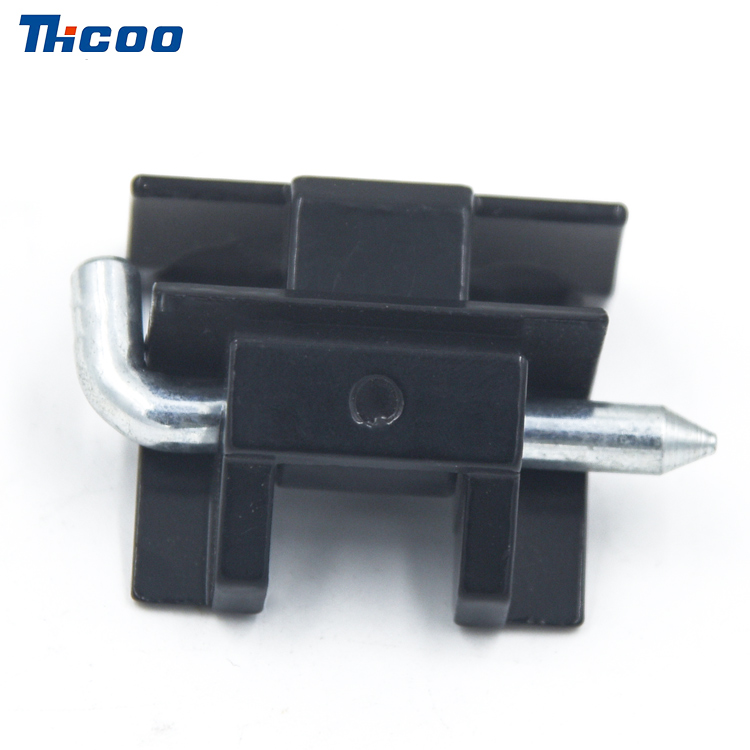 Bản lề thẻ pin-B2302-1