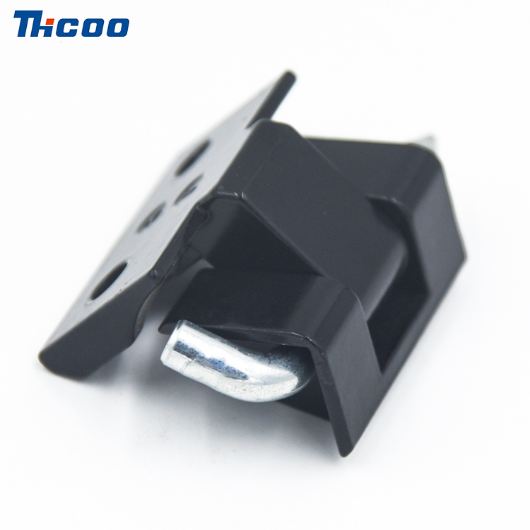 Bản lề thẻ pin-B2302-1