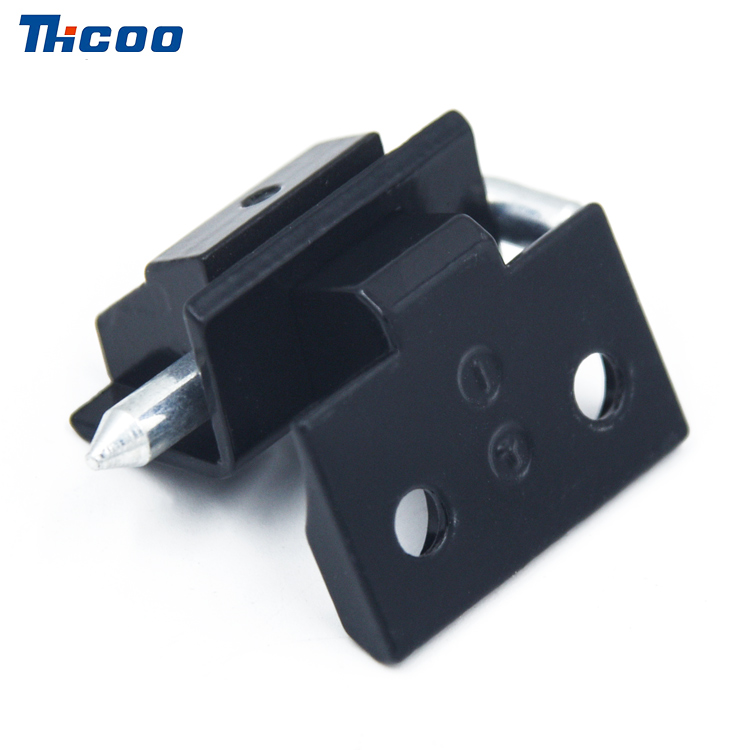 Bản lề thẻ pin-B2302-1