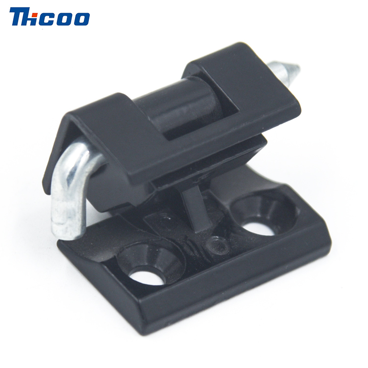 Bản lề thẻ pin-B2302-1
