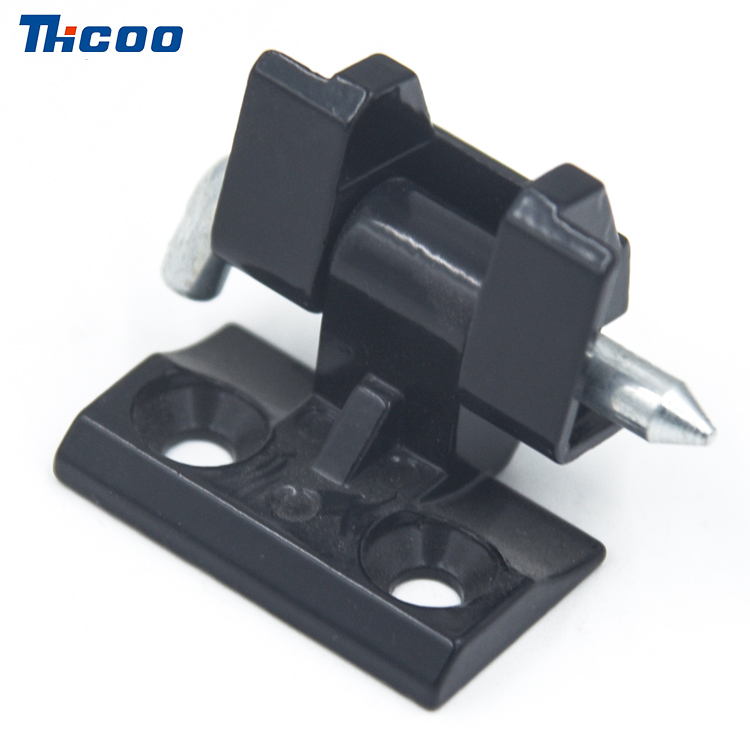 Bản lề thẻ pin-B2302-1