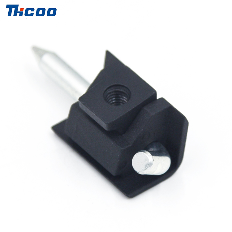 Bản lề thẻ chốt nhẹ-B2304-1