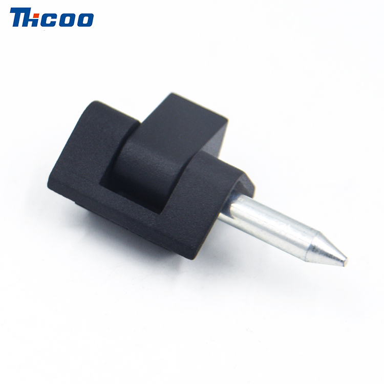 Bản lề thẻ chốt nhẹ-B2304-1