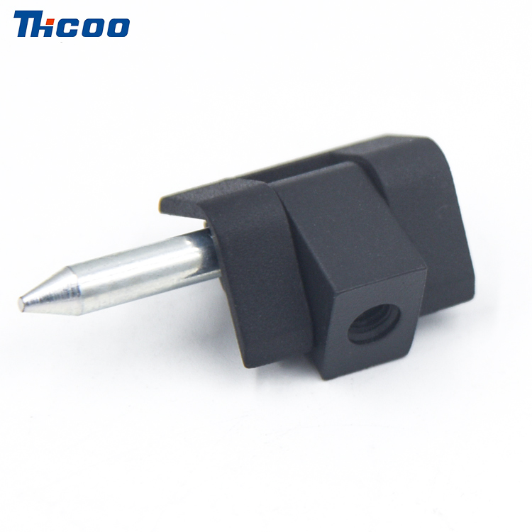 Bản lề thẻ chốt nhẹ-B2304-1