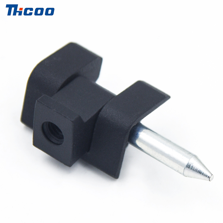Bản lề thẻ chốt nhẹ-B2304-1