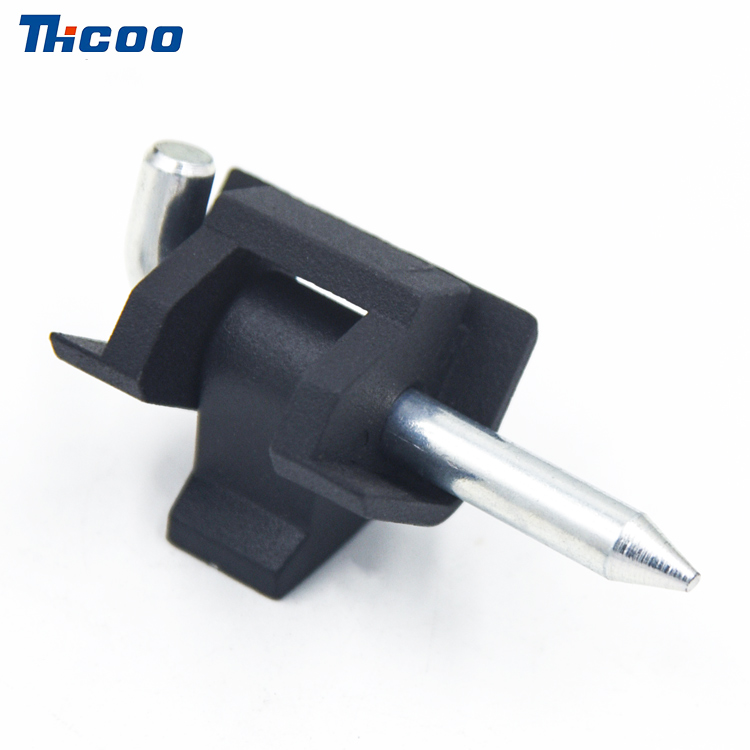 Bản lề thẻ chốt nhẹ-B2304-1