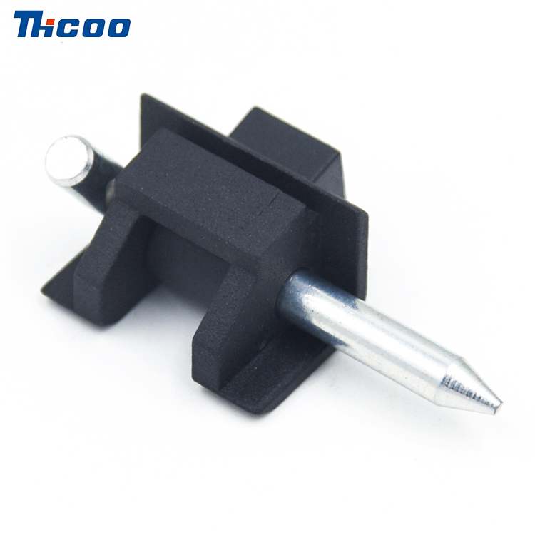 Bản lề thẻ chốt nhẹ-B2304-1