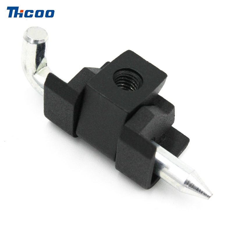 Bản lề thẻ chốt nhẹ-B2304-2305