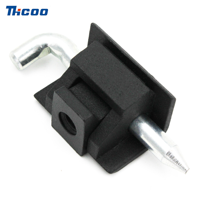 Bản lề thẻ chốt nhẹ-B2304-2305
