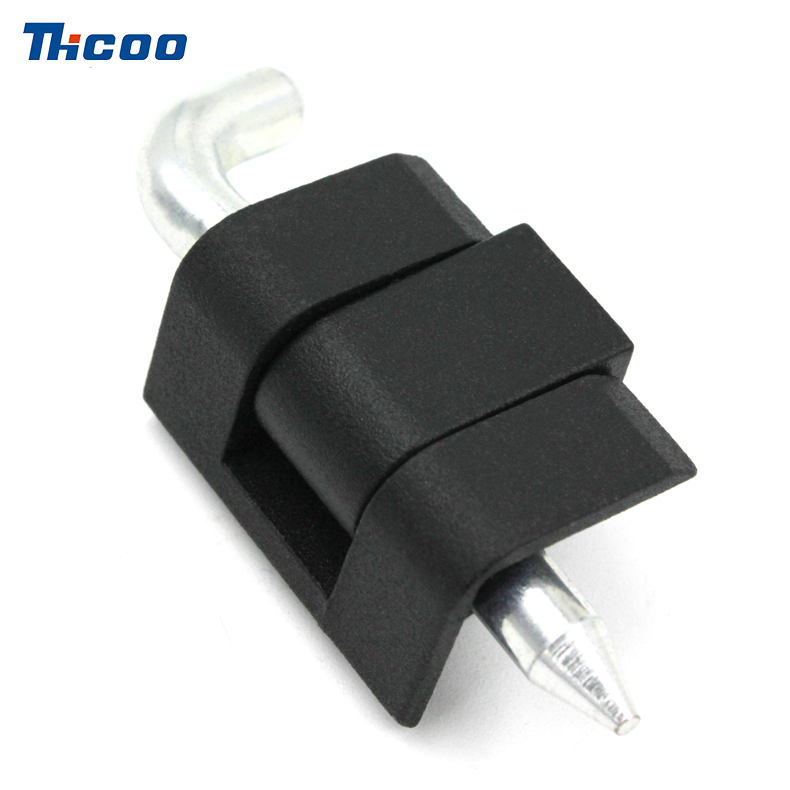 Bản lề thẻ chốt nhẹ-B2304-2305
