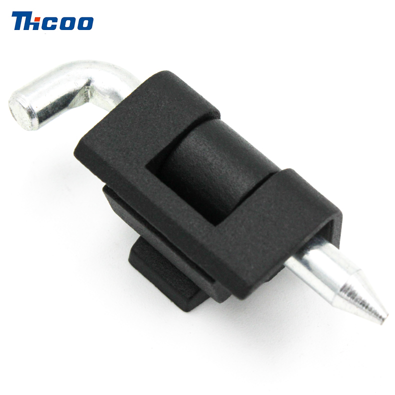 Bản lề thẻ chốt nhẹ-B2304-2305