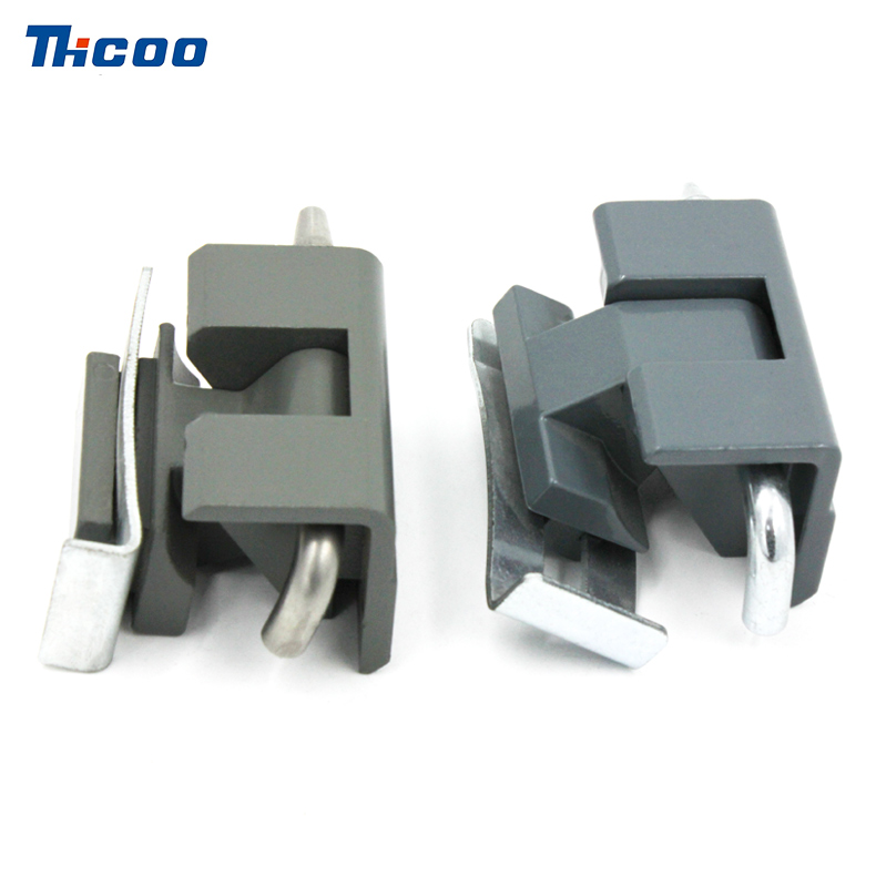 Bản lề băng cassette hạng nặng-B2306