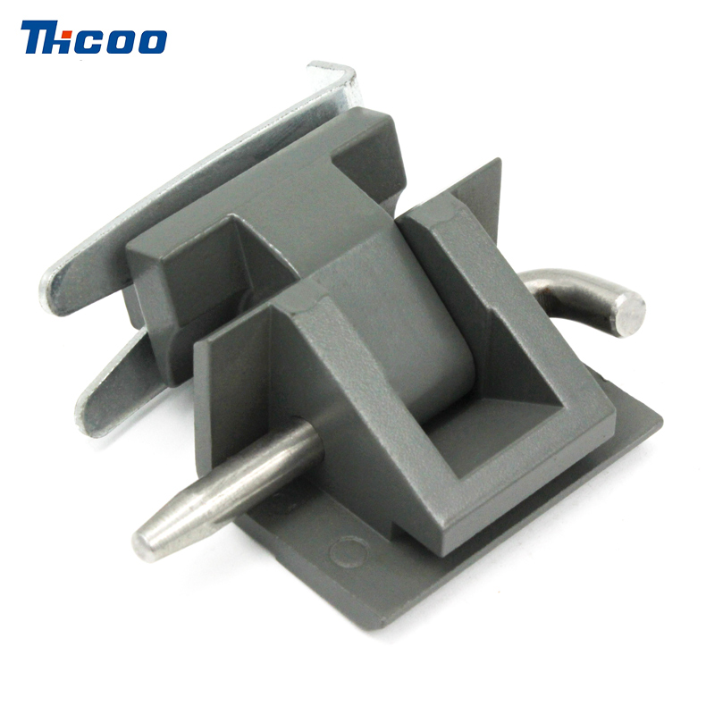 Bản lề băng cassette hạng nặng-B2306