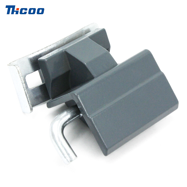 Bản lề băng cassette hạng nặng-B2306