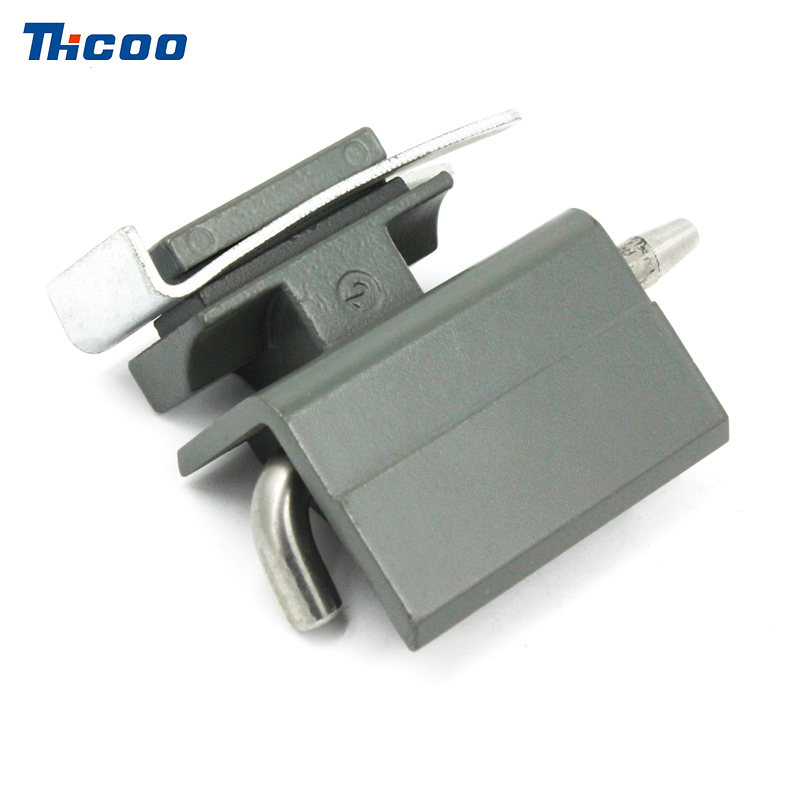Bản lề băng cassette hạng nặng-B2306