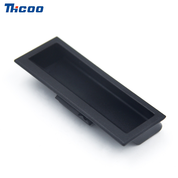 Tay cầm khóa nhúng-E5302-1;2;3