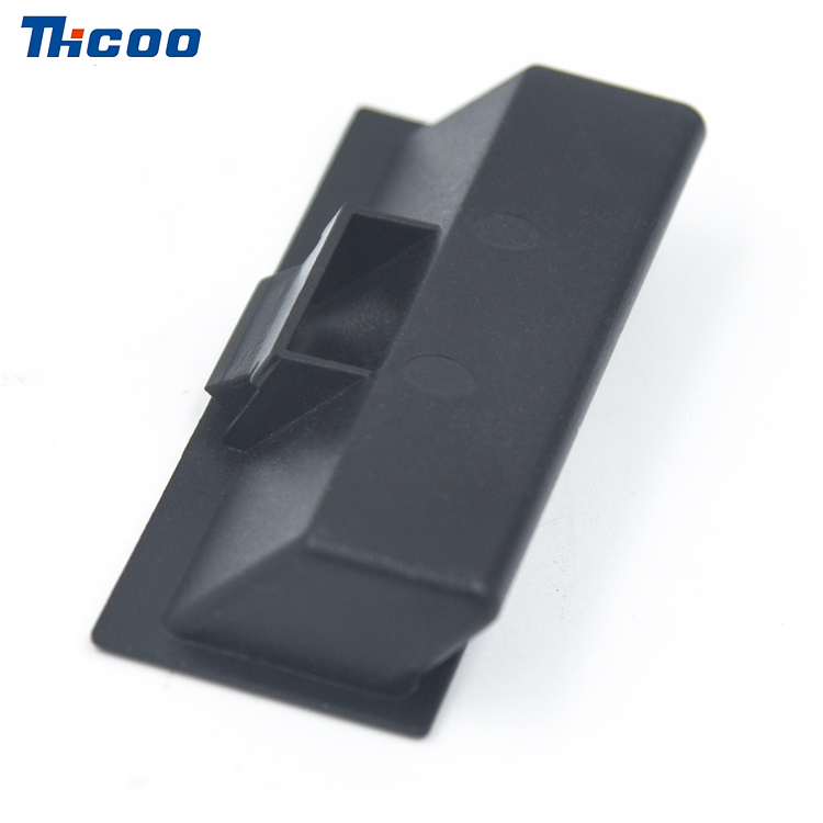 Tay cầm khóa nhúng-E5302-1;2;3