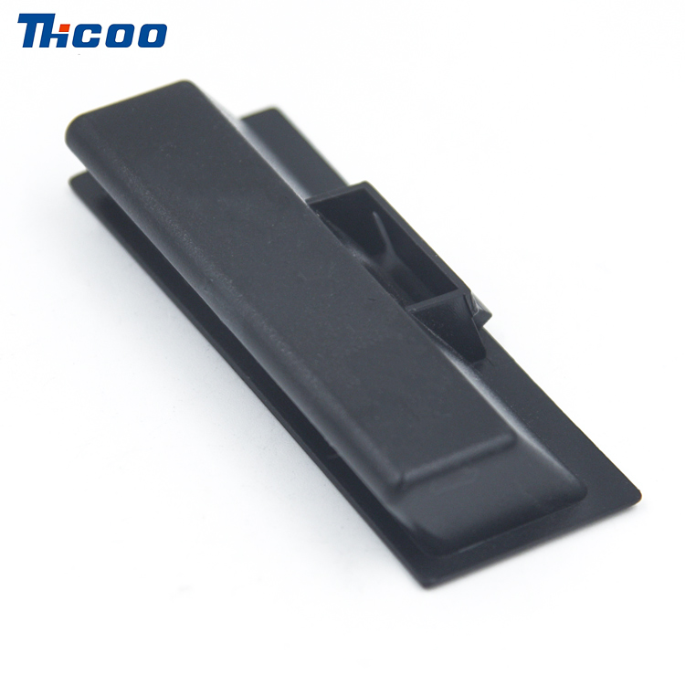 Tay cầm khóa nhúng-E5302-1;2;3
