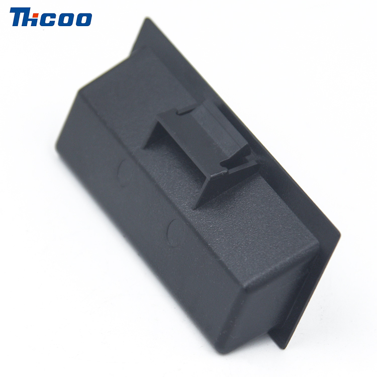 Tay cầm khóa nhúng-E5302-1;2;3