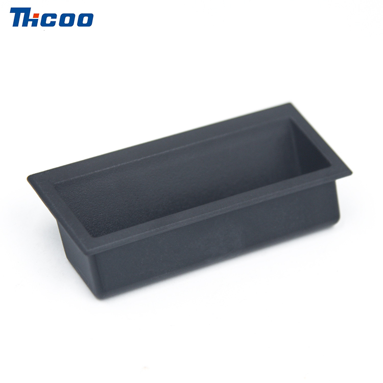 Tay cầm khóa nhúng-E5302-1;2;3