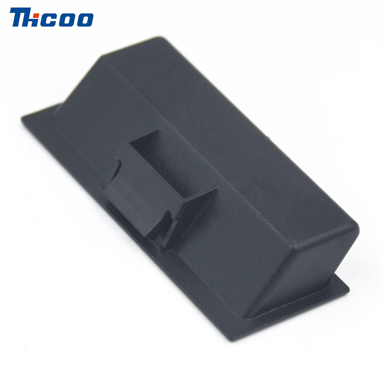 Tay cầm khóa nhúng-E5302-1;2;3