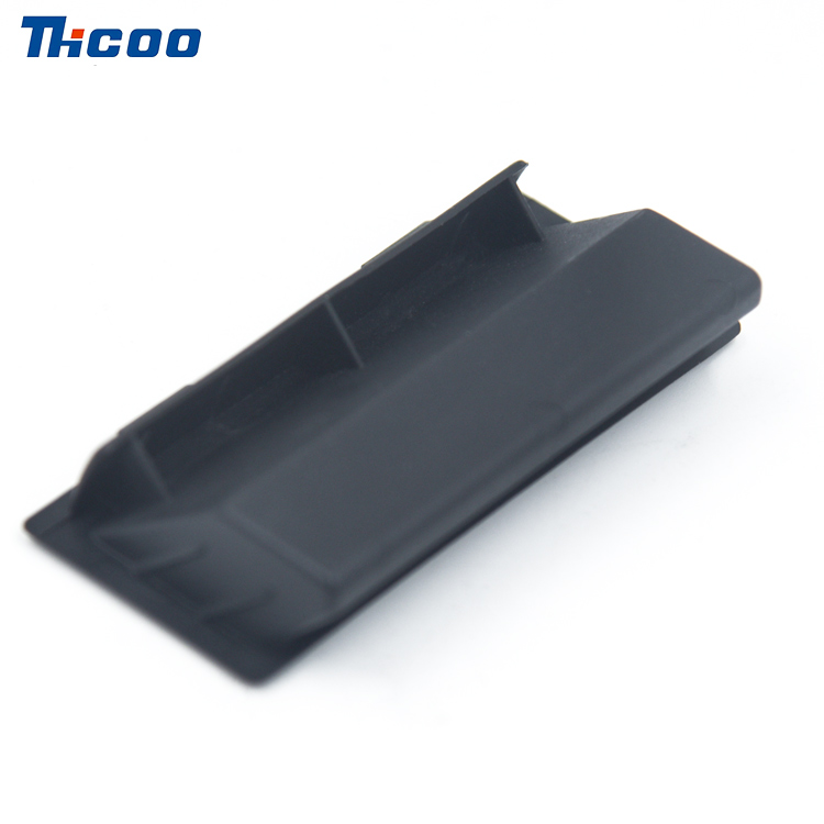 Tay cầm khóa nhúng-E5302-4