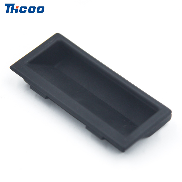 Tay cầm khóa nhúng-E5302-4
