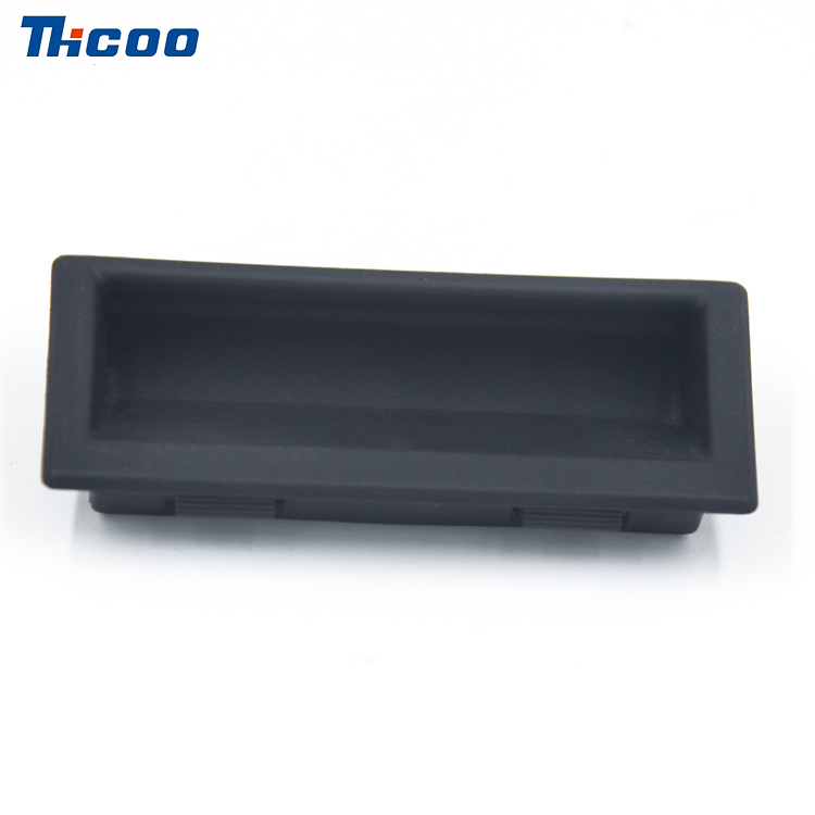 Tay cầm khóa nhúng-E5302-4