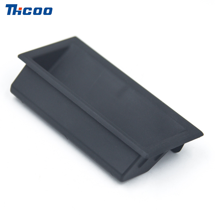 Tay cầm khóa nhúng-E5302-4