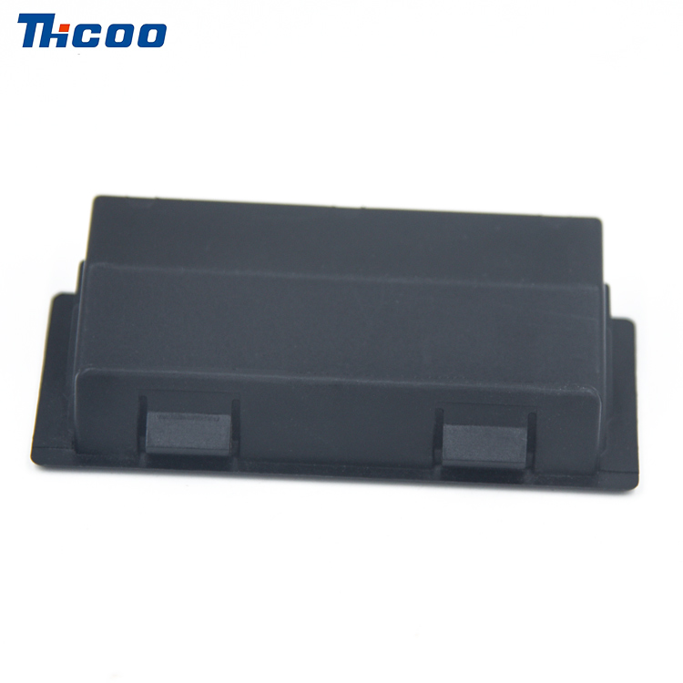 Tay cầm khóa nhúng-E5302-4
