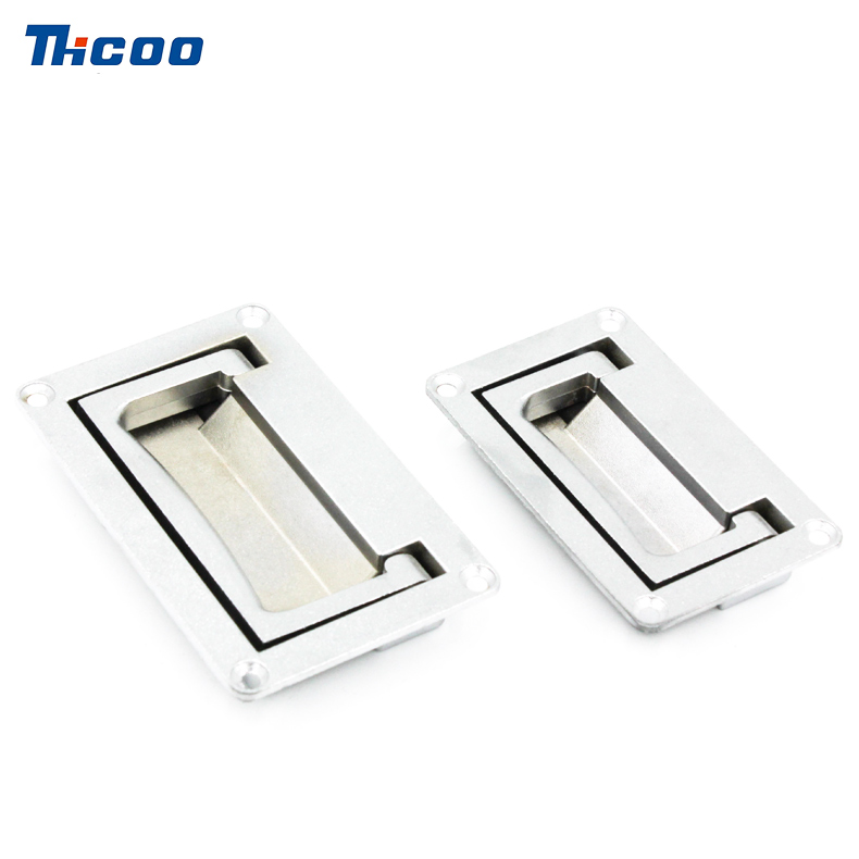 Tay cầm định vị nhúng-E5401-1