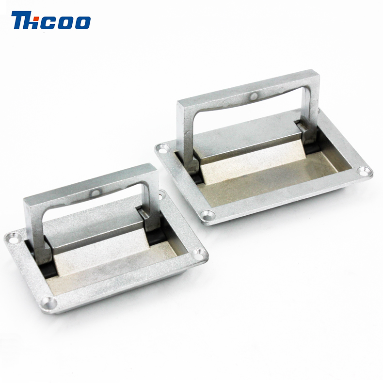 Tay cầm định vị nhúng-E5401-1