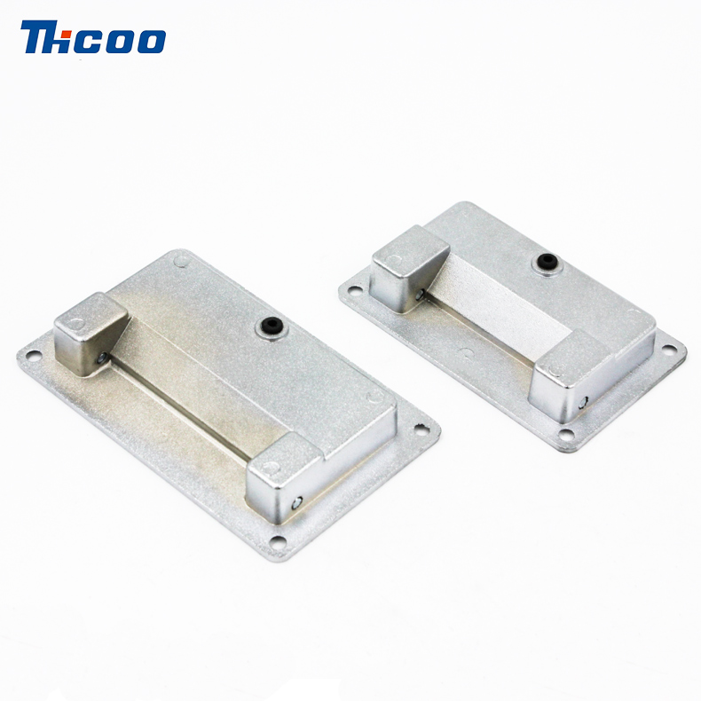 Tay cầm định vị nhúng-E5401-1